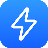 Speed VPN - Fast & Free VPN proxy APK