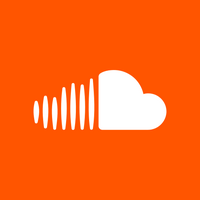 SoundCloud: Play Music & Songs Mod APK