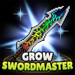 Grow SwordMaster APK