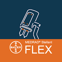 Stellant FLEX APK