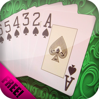 Mega Solitaire Card Game APK