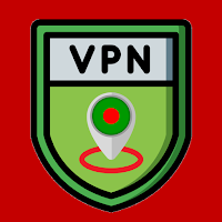 Bangladeshi VPN APK