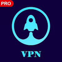 VPN Master - Fast VPN Proxy APK