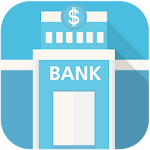 Bank Account Note APK