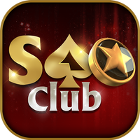 SaoClub – Game Bài Online APK