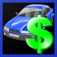 Car Loan Payment Calculator Free APK