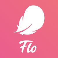 Flo Ovulation & Period Tracker Mod APK