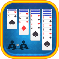 Solitaire Online Card Game APK