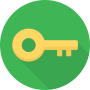 VPN Master - Unblock proxy & website APK