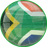 South Africa Sports Mobile App APK