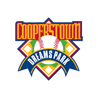 Cooperstown Dreams Park APK