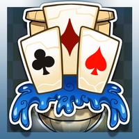 Flush It! APK