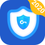 Free VPN Ultimate | Boost 3x VPN, Surf Unlimited APK