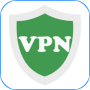 Turbo VPN - Free APK