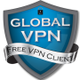 Global VPN-Free Vpn Proxy APK