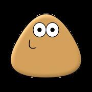 Pou APK