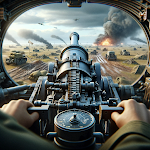 World of Artillery: Cannon APK