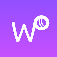 WatchPartee APK