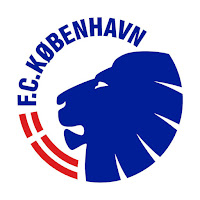 F.C. København APK