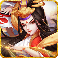 Kungfu Arena - Legends Reborn APK