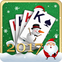 Solitaire ♥ APK