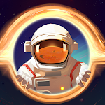 Idle Survivor Space Odyssey APK