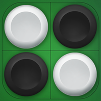 Reversi Best APK