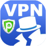 Free Unlimited VPN Master APK