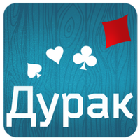 Дурак WiFi APK