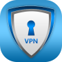 Ultra VPN Unblocker - Virtual Security APK