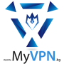 MyVPN Free VPN client APK