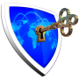 Free VPN Hotspot Proxy APK