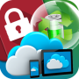 VPN & Locker & Battery Saver APK