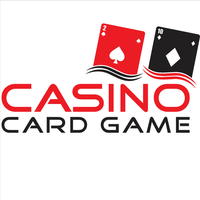 Casino Card Game  APK