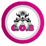 C.O.B Mobile Banking APK