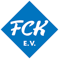 FC Kirchhausen e. V. APK