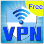 VPN Unblock Free APK