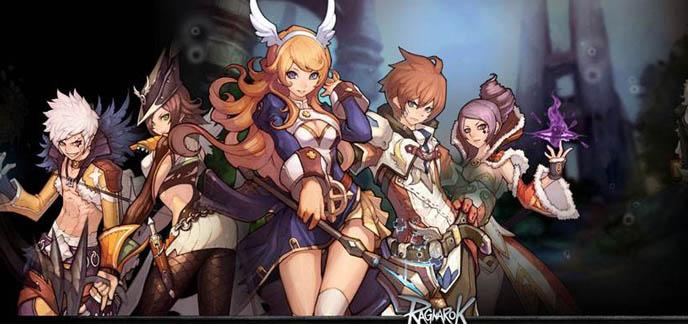 Action Games for Gamers APK