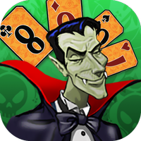 Solitaire Monstars APK