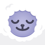 Mo: Meditation & Sleep APK