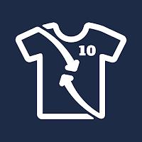 Vinimay - Football Shirts APK