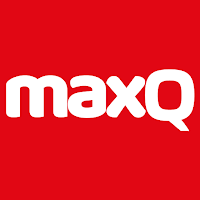 maxQ - Ứng dụng chăm sóc xe APK