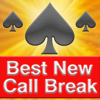 Best new Call Break 1  APK