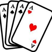 Playing Cards APK