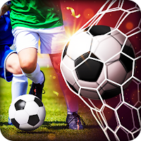 Live Football TV Streaming HD APK