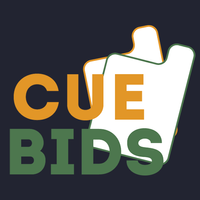 Cuebids  APK