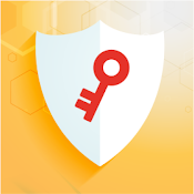 Proxy Free VPN - Master VPN & free proxy master APK