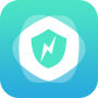 Gecko2VPN - Fast VPN app for privacy & security APK