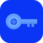 VPN Master APK