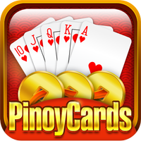 PinoyCard : Pusoy,Pusoy Dos APK